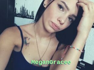 MeganGracee