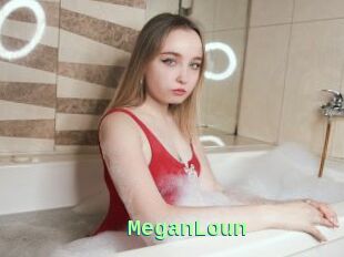 MeganLoun
