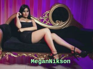 MeganNikson