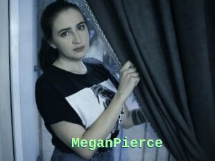 MeganPierce