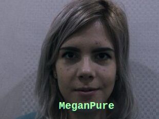 Megan_Pure
