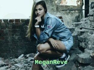 MeganReve