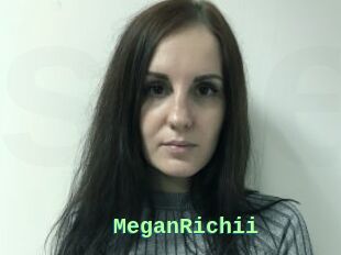 MeganRichii
