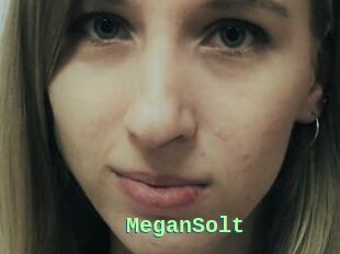 MeganSolt