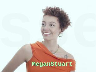 MeganStuart