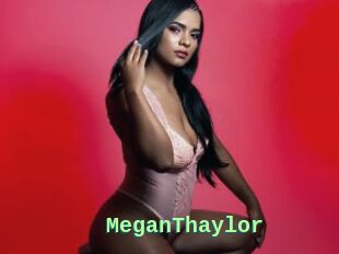 MeganThaylor
