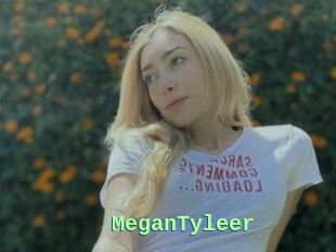 MeganTyleer