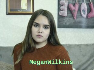 MeganWilkins