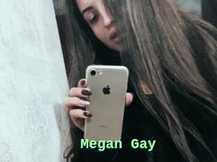 Megan_Gay