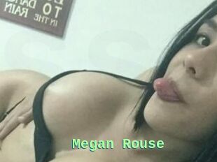 Megan_Rouse