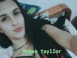 Megan_Tayllor