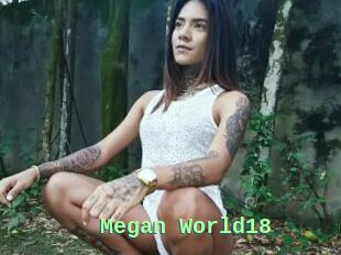 Megan_World18