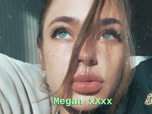 Megan_xXxx