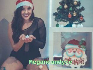 Megancandyce