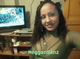 MegganSanz