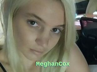 Meghan_Cox