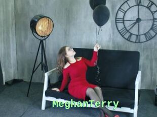 MeghanTerry