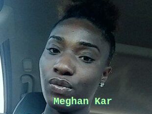Meghan_Kar