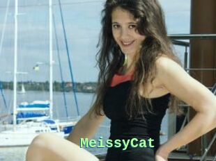MeissyCat