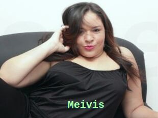 Meivis