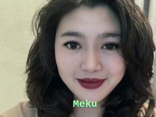 Meku