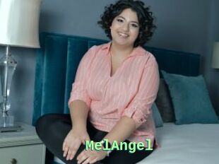 MelAngel