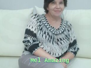 Mel_Amazing