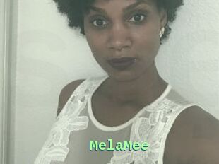 MelaMee