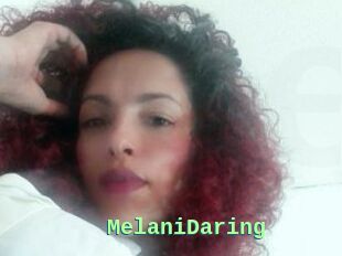 MelaniDaring