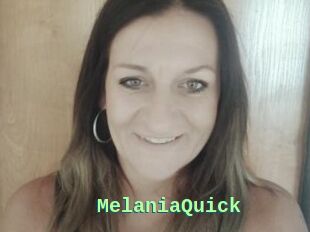 MelaniaQuick