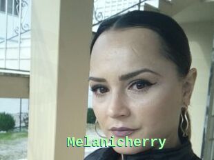 Melanicherry