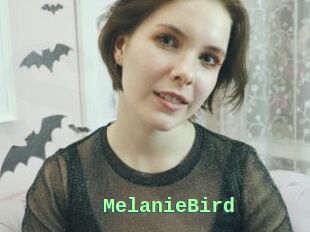 MelanieBird
