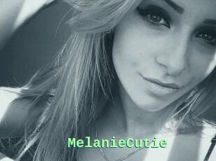 MelanieCutie