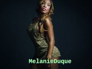 MelanieDuque