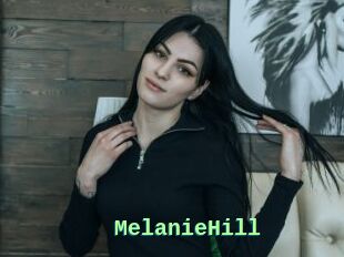 MelanieHill