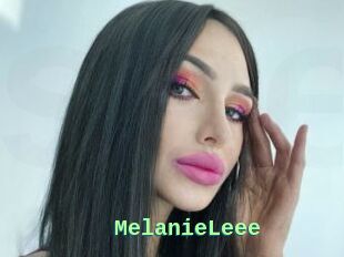 MelanieLeee