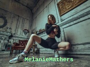 MelanieMathers