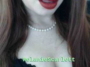 MelanieScarlett