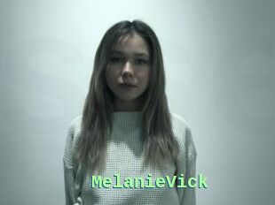 MelanieVick