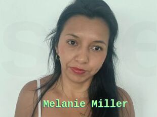 Melanie_Miller