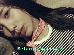 Melanie_Williams