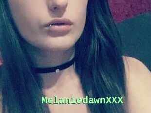 MelaniedawnXXX