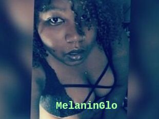 Melanin_Glo