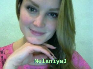 MelaniyaJ