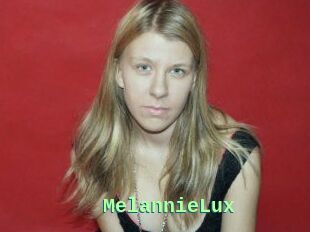 MelannieLux