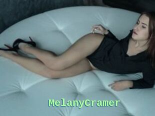 MelanyCramer