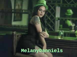MelanyDanniels