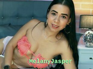 MelanyJasper