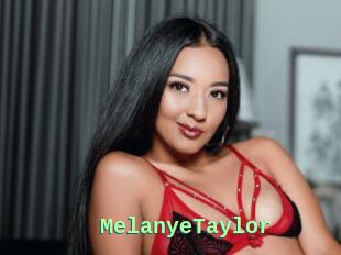 MelanyeTaylor