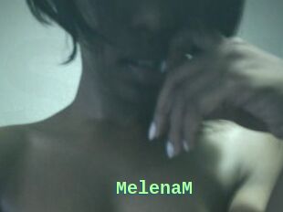 MelenaM